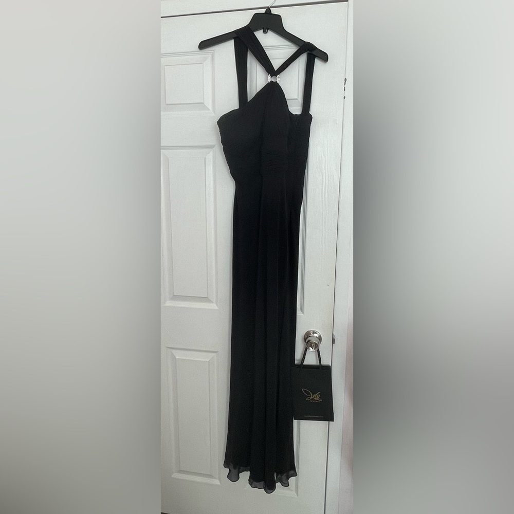 Women Dress